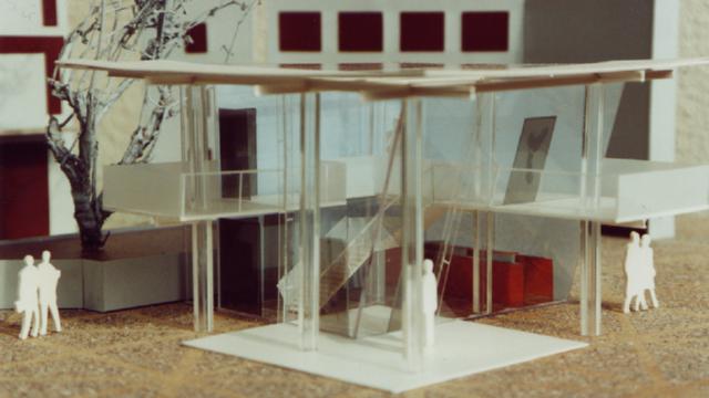 Mini-Café – Visualisierung 4