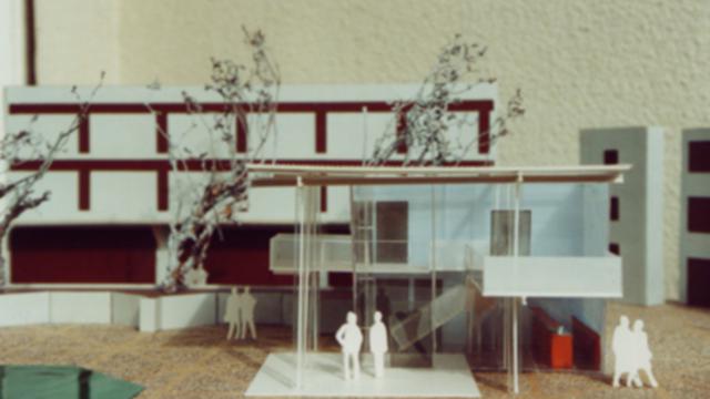 Mini-Café – Visualisierung 5
